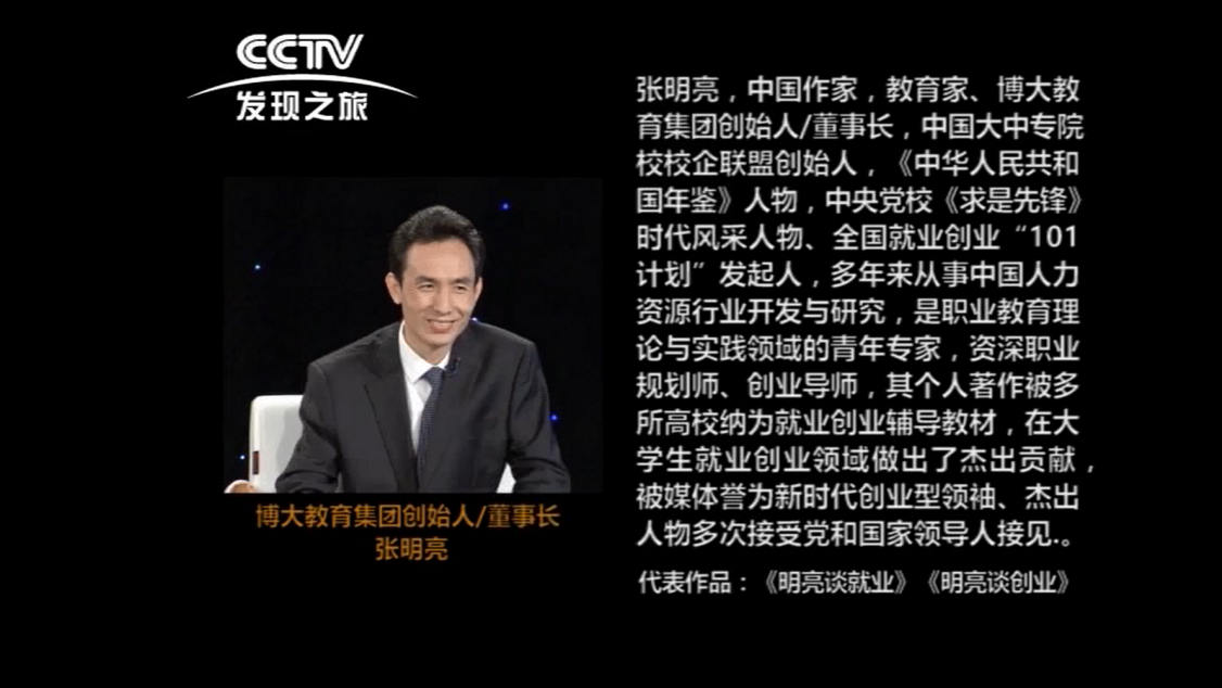 图片 5.png