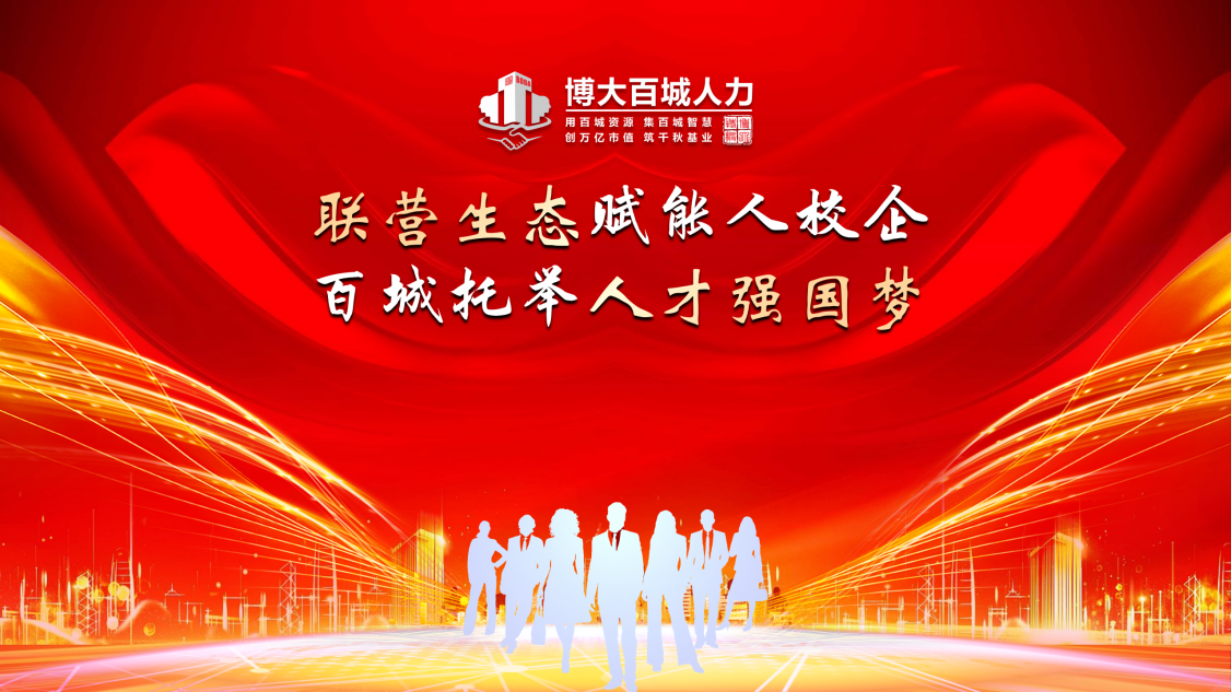 图片 6.png