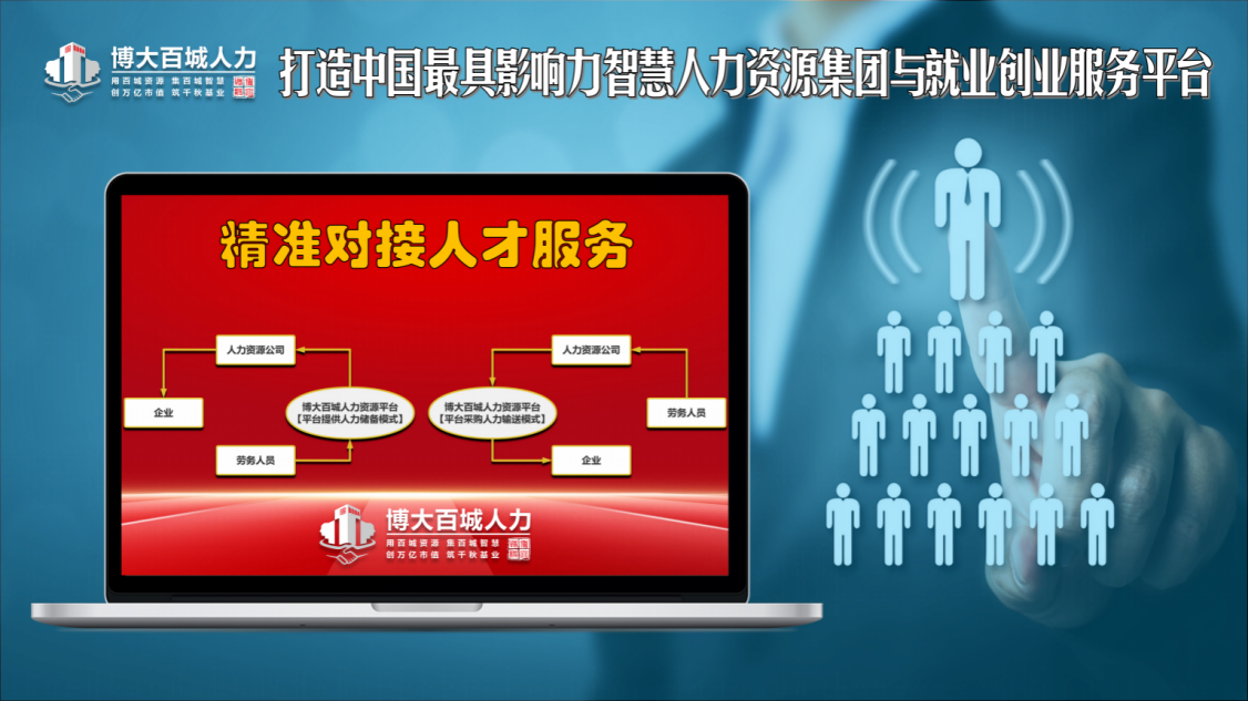 图片 7.png