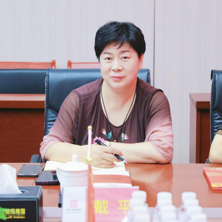 图片 3.png