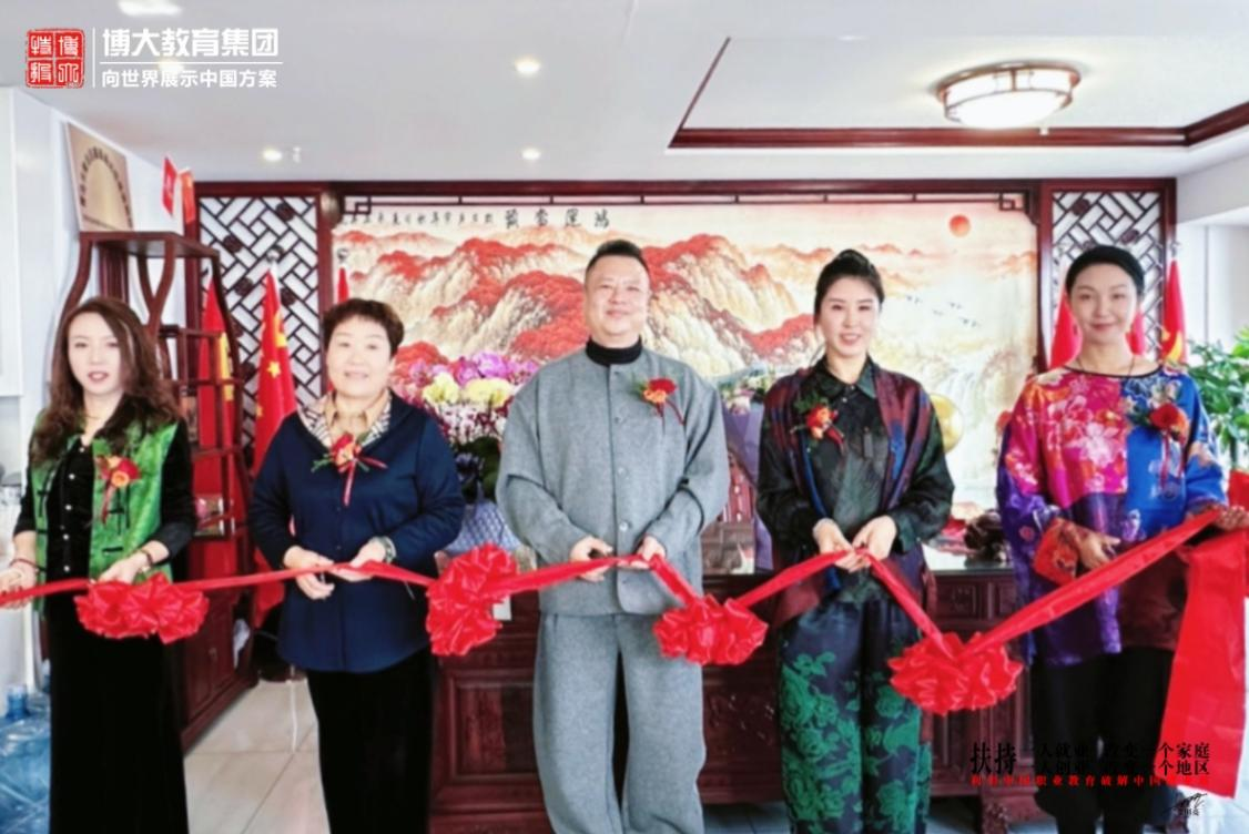 图片 2.png