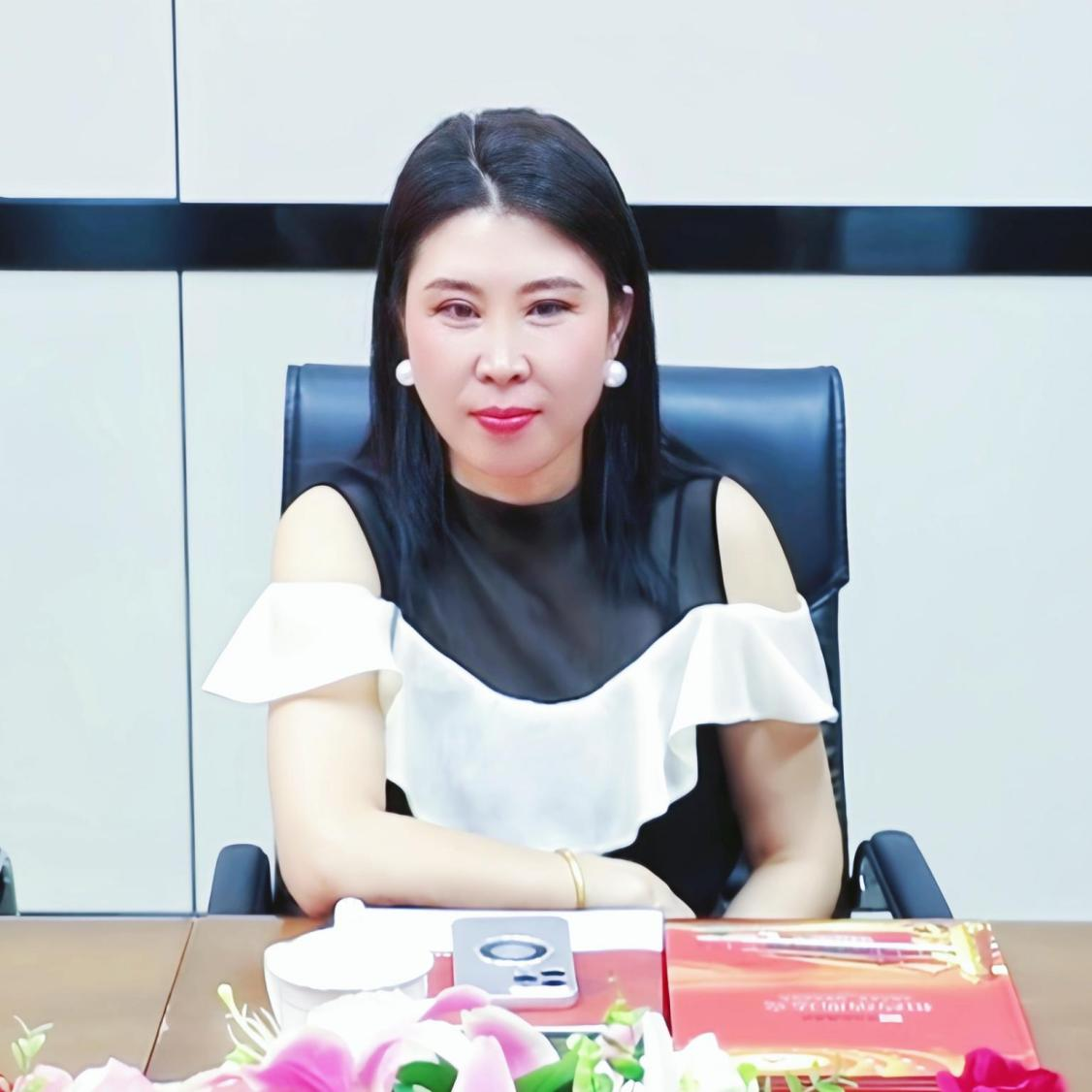 图片 3.png