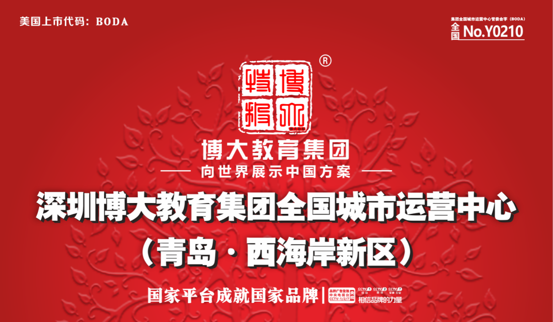 图片 5.png