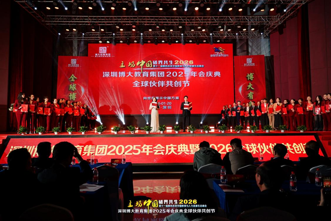 图片 5.png
