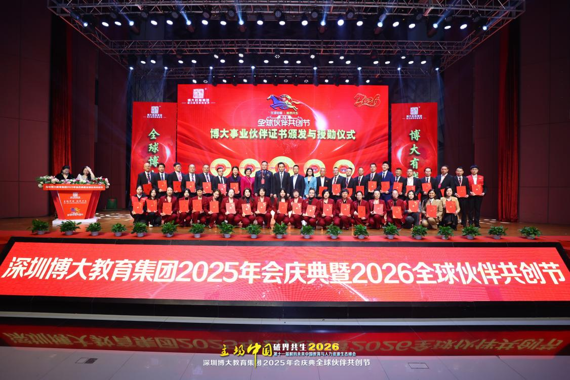 图片 7.png