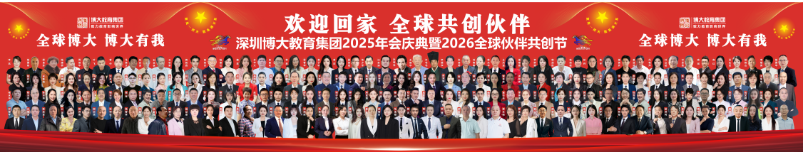 图片 8.png
