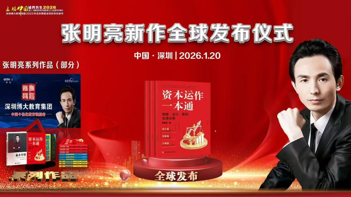 图片 1.png