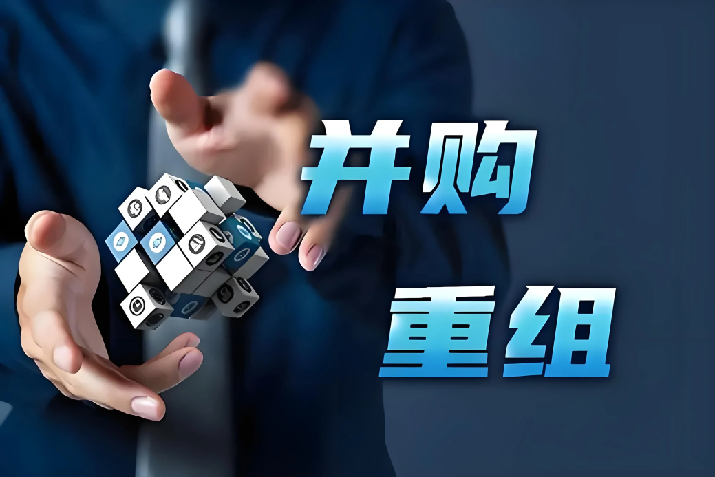 图片 6.png