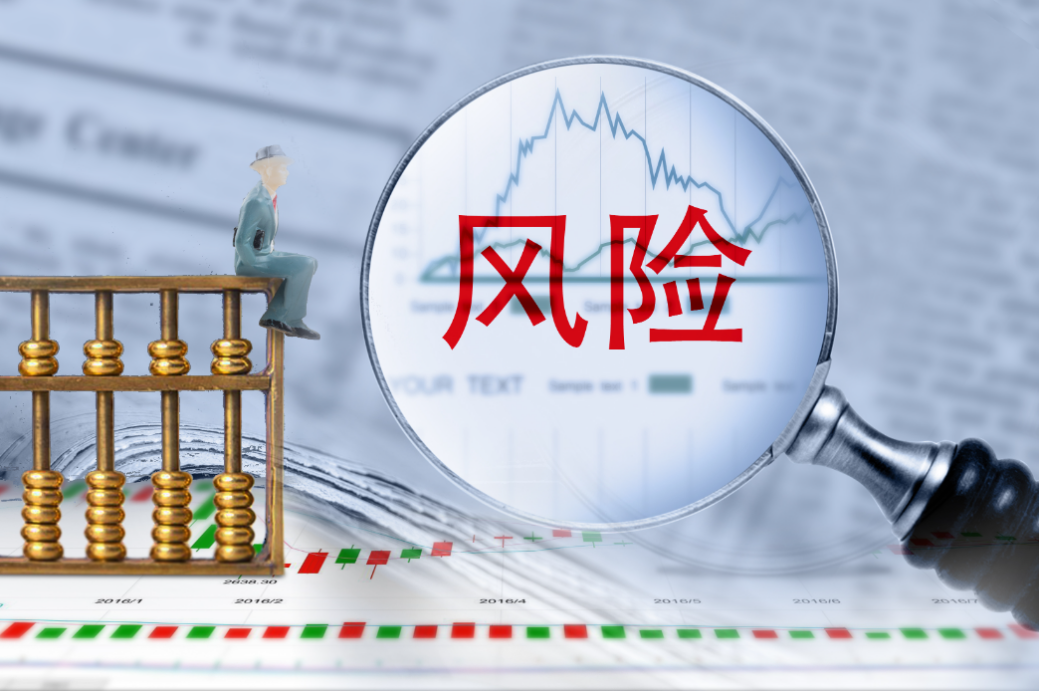 图片 7.png