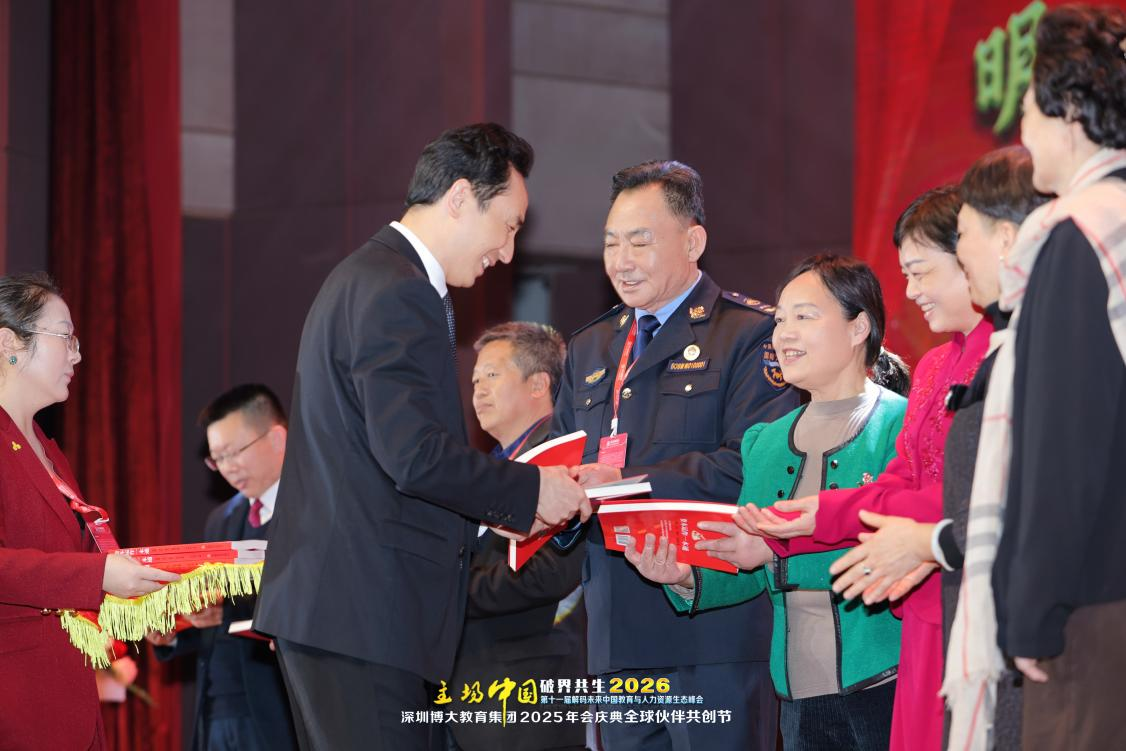图片 5.png