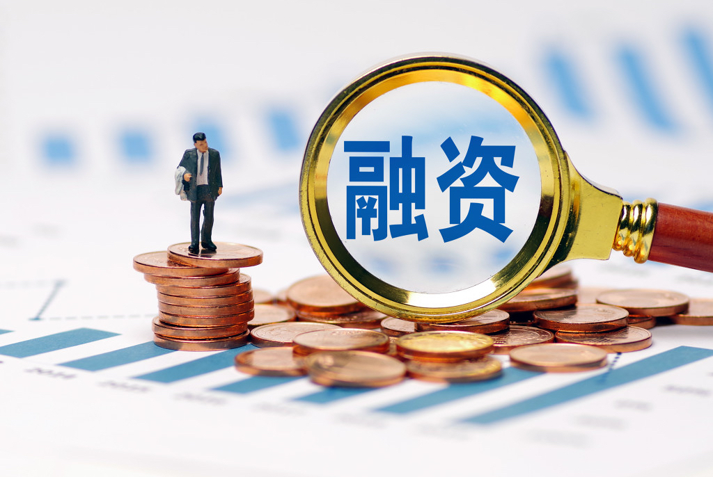 图片 4.png