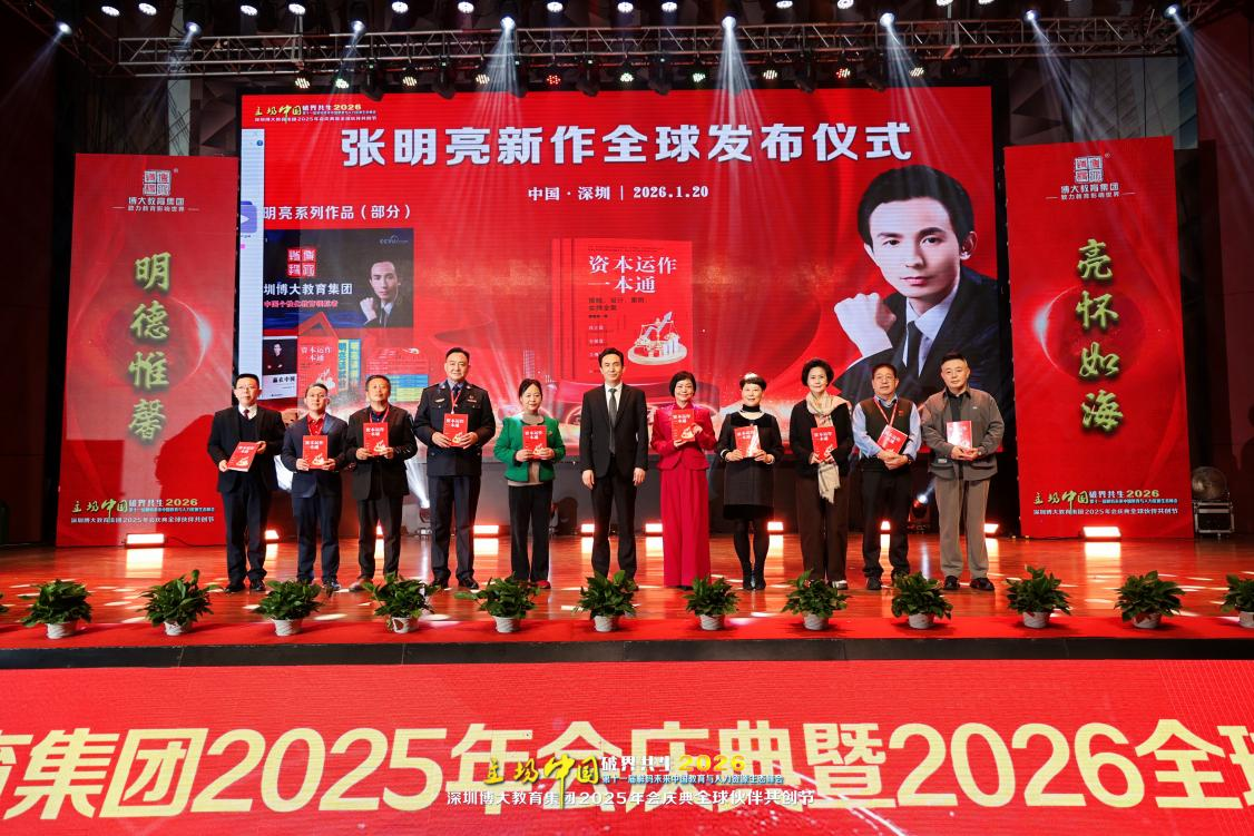 图片 1.png