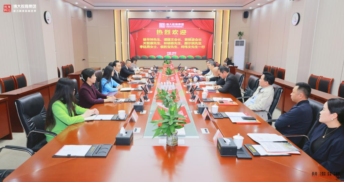 图片 1.png
