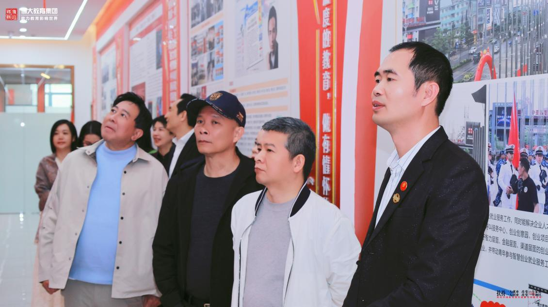图片 2.png