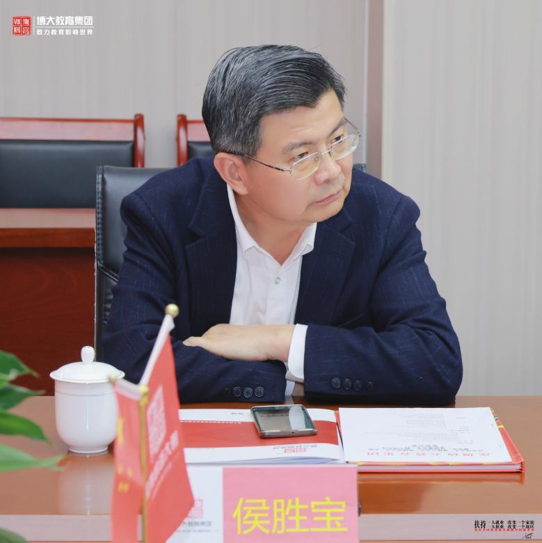 图片 4.png