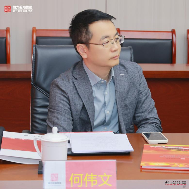 图片 5.png
