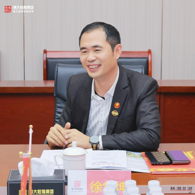 图片 6.png