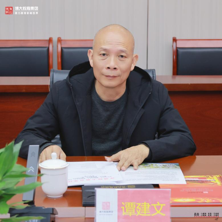 图片 7.png