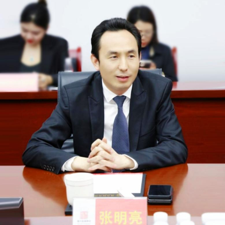 图片 8.png