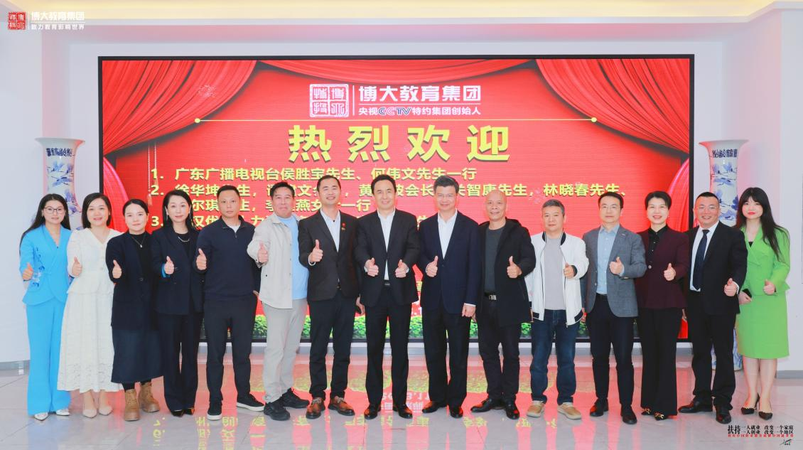图片 9.png