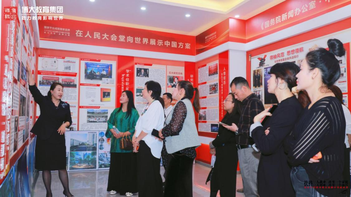 图片 2.png