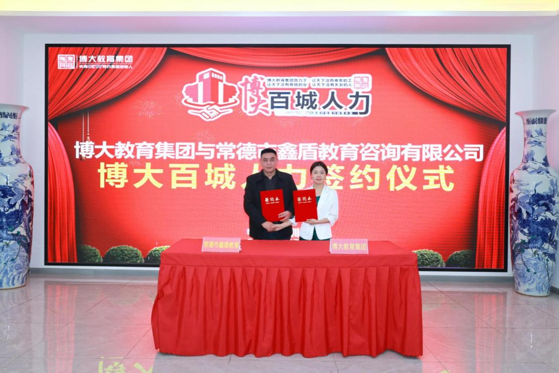 图片 7.png