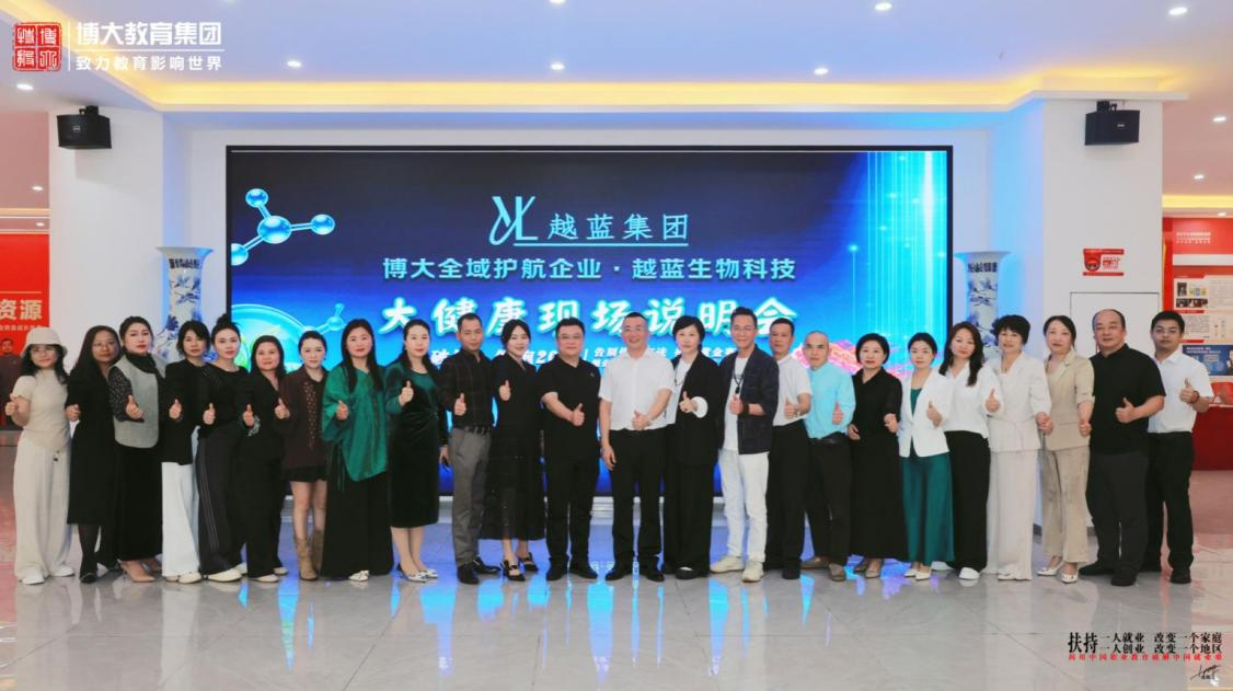 图片 8.png