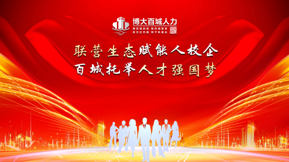 图片 5.png