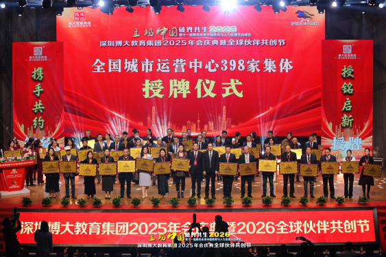 图片 7.png