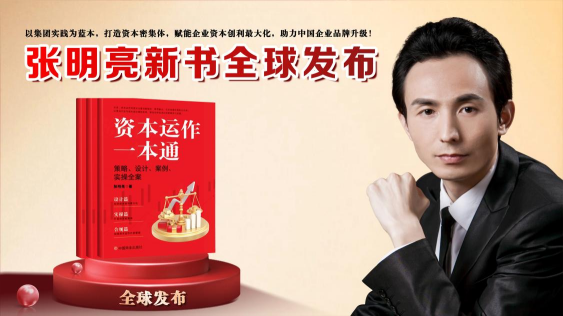 图片 10.png