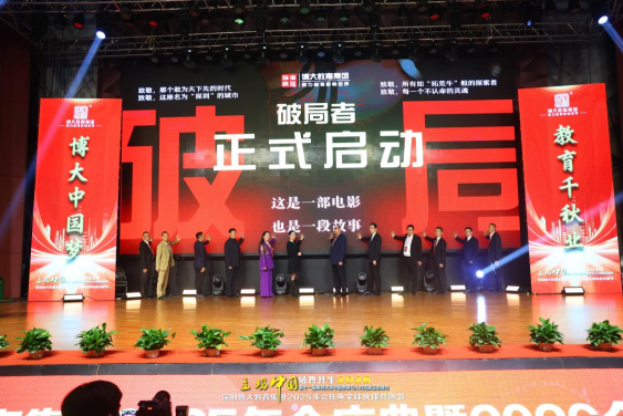图片 11.png