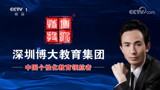 图片 13.png