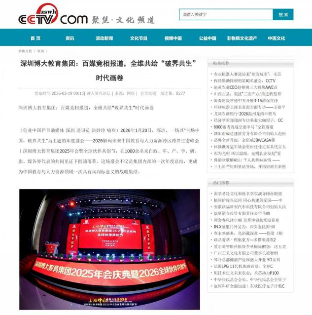 图片 15.png