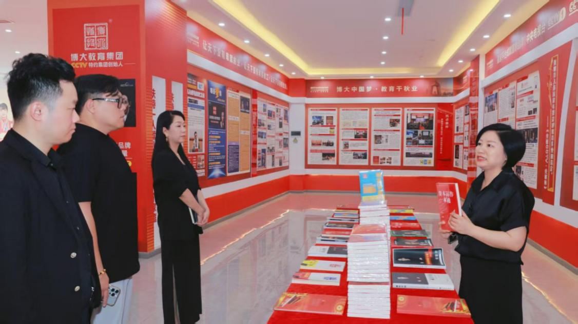 图片 3.png