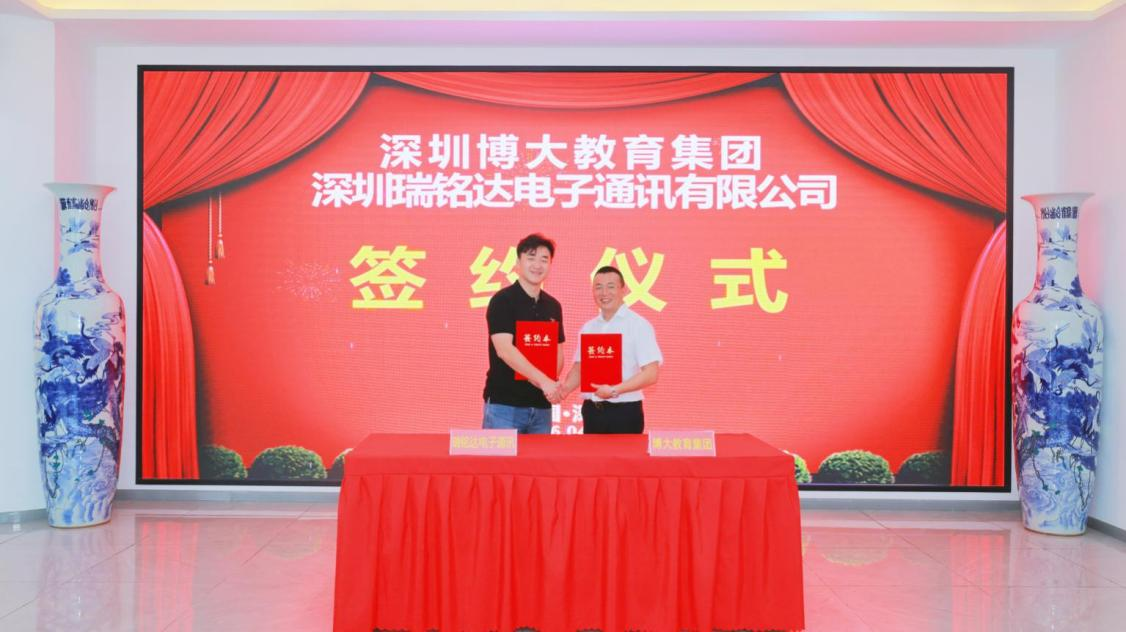 图片 6.png