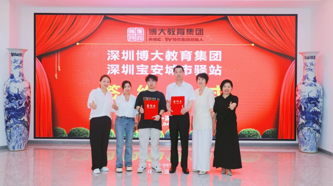 图片 7.png