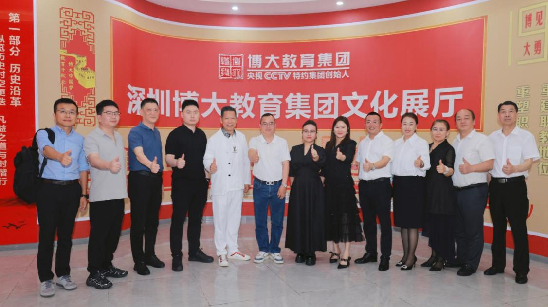 图片 9.png