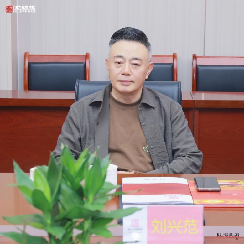 图片 5.png