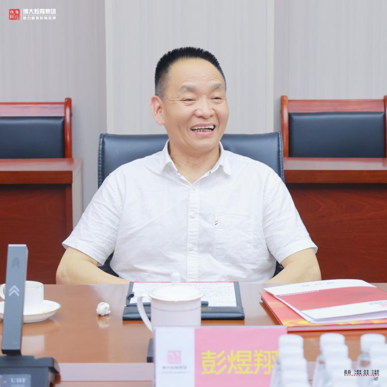 图片 6.png