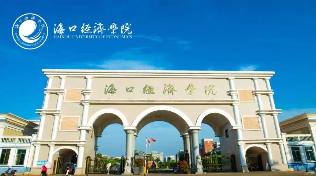 图片 8.png