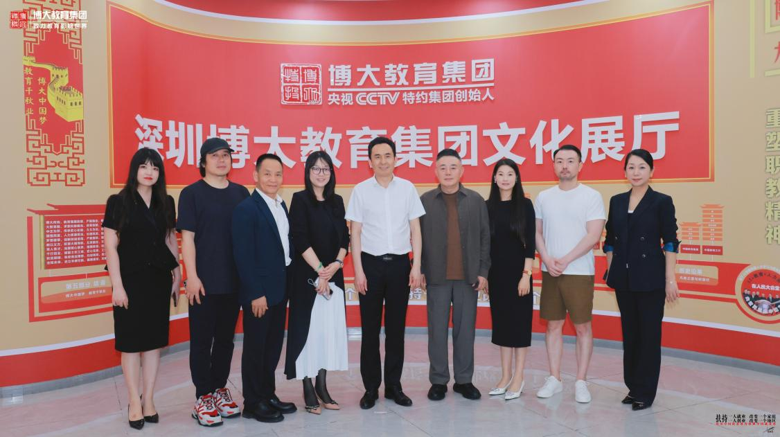 图片 12.png