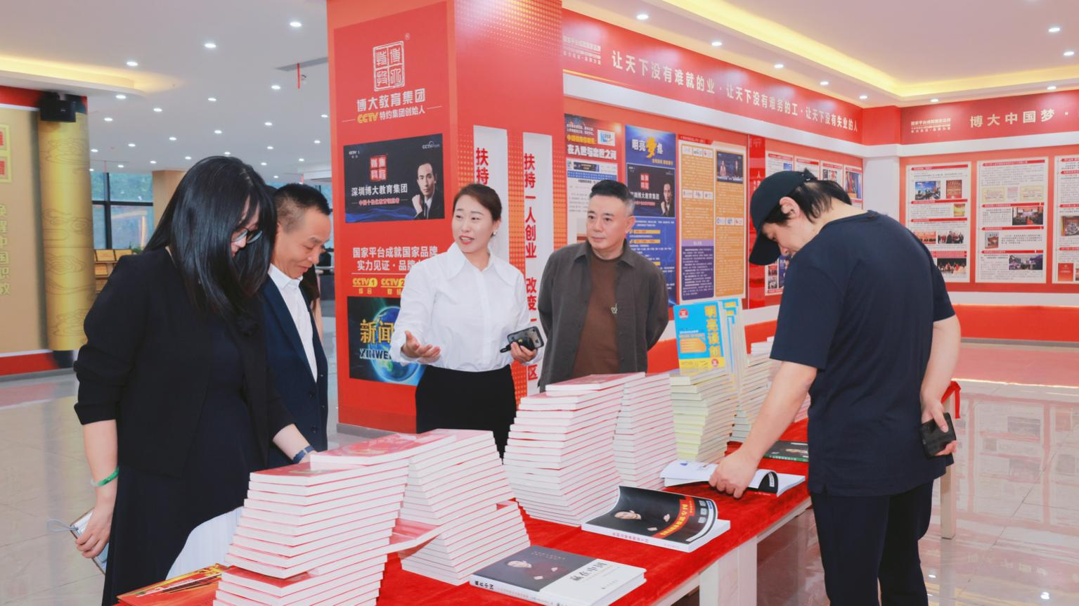 图片 7.png