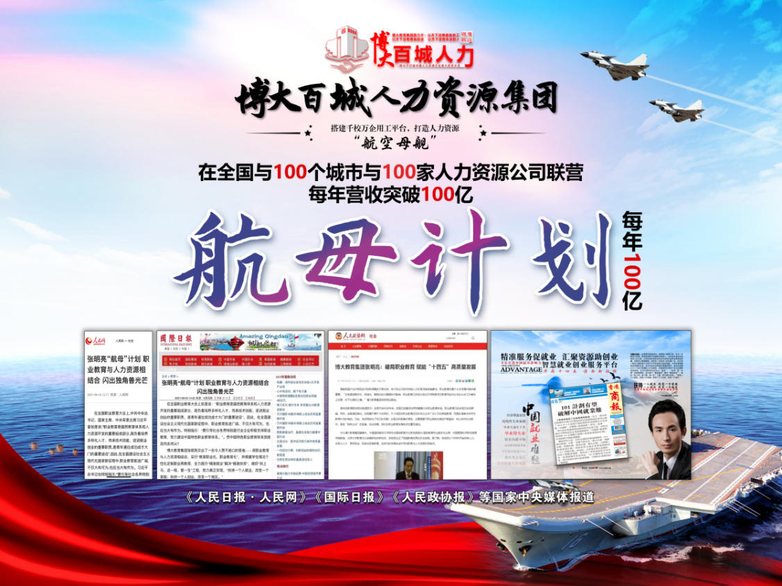 图片 7.png