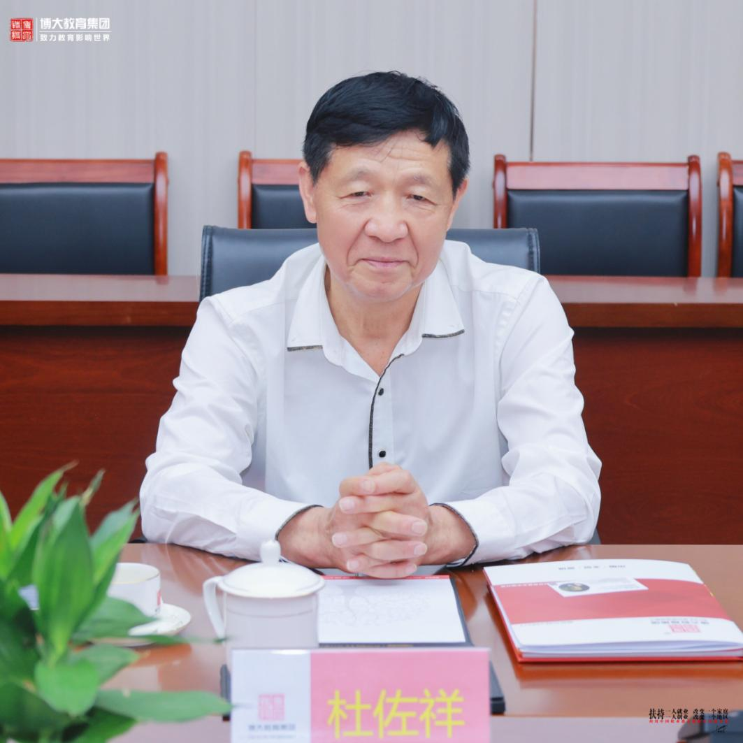 图片 5.png