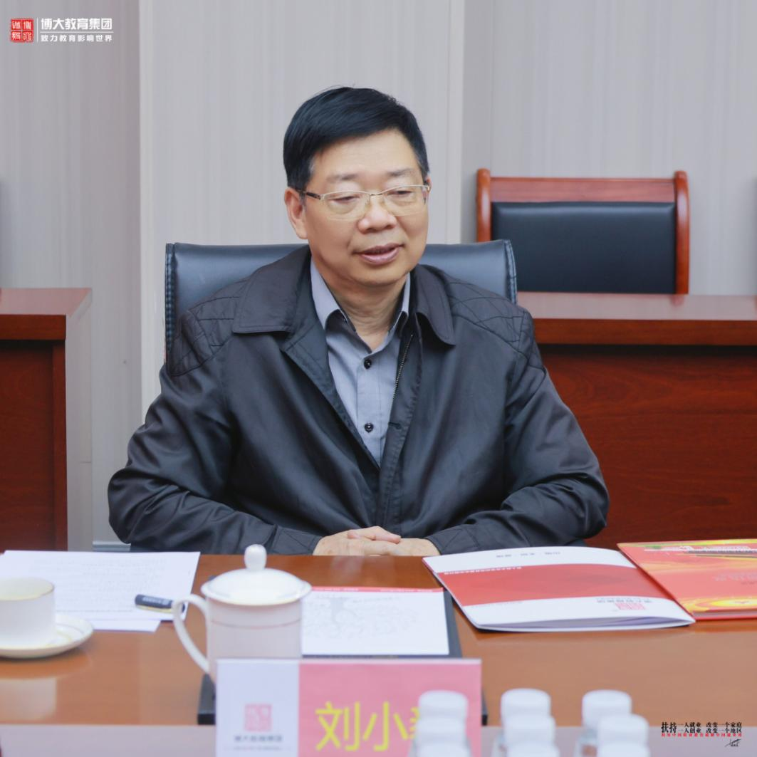 图片 6.png