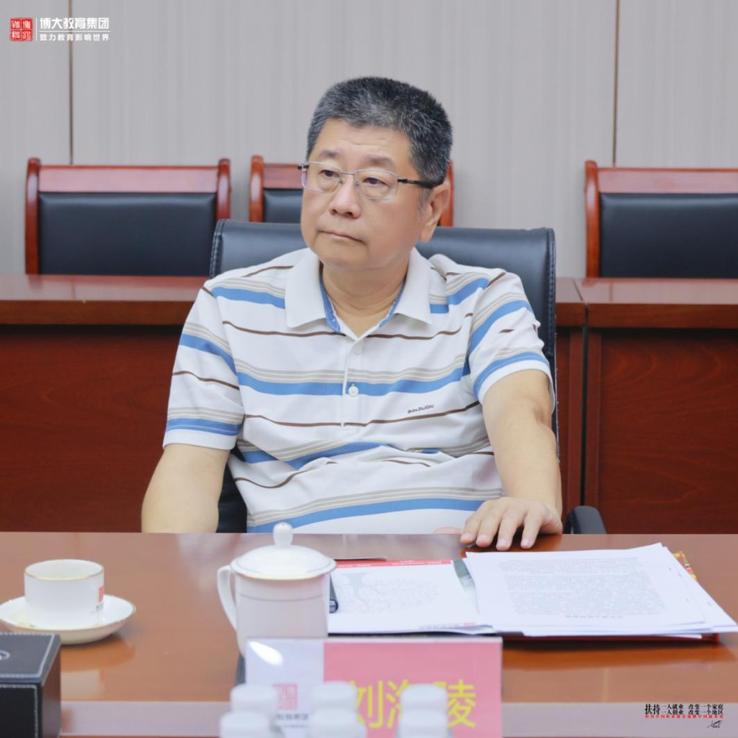 图片 7.png