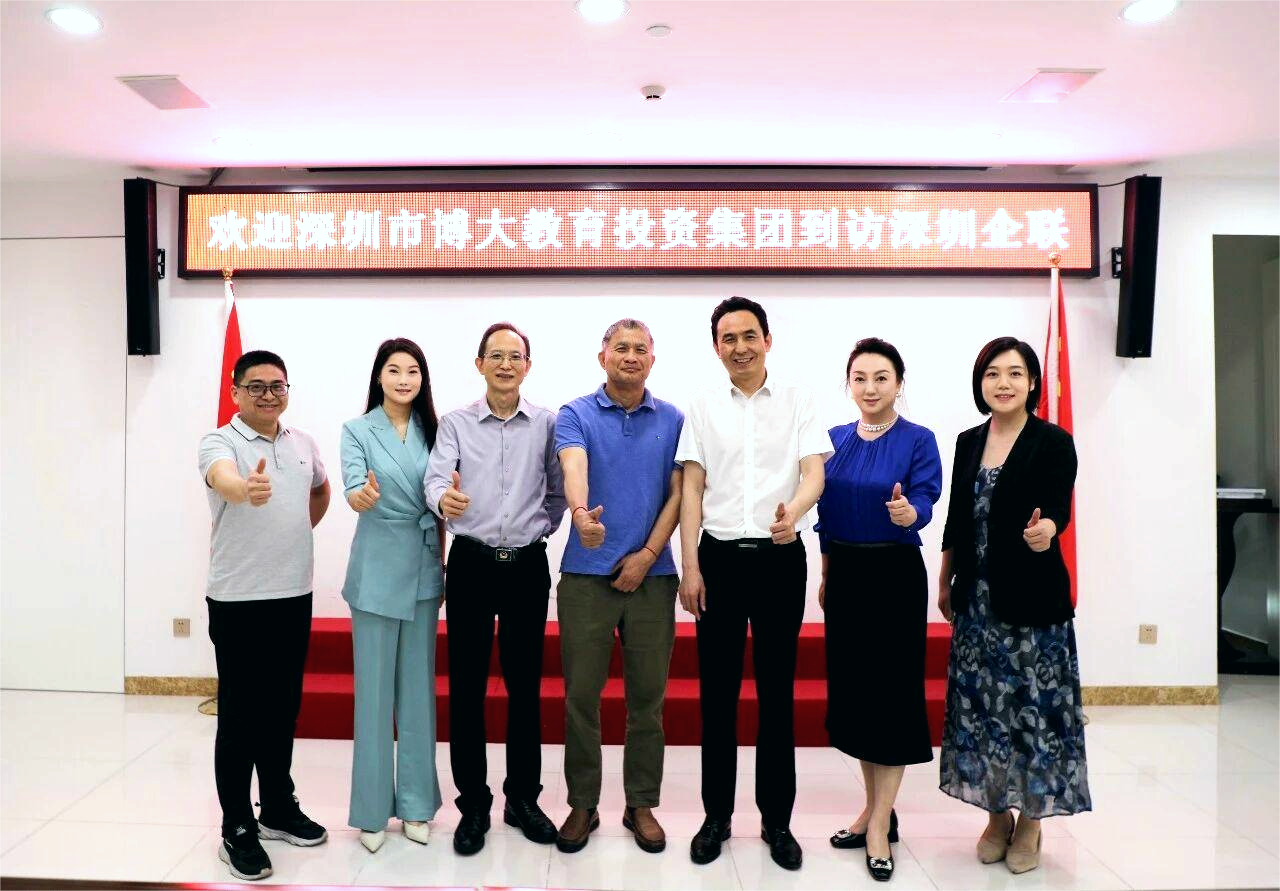 图片 5.png