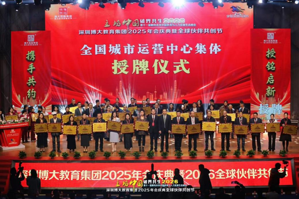 图片 3.png