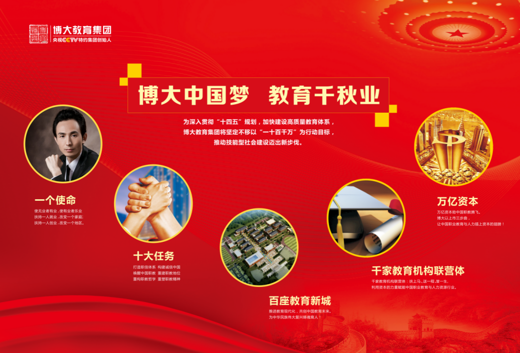 图片 4.png