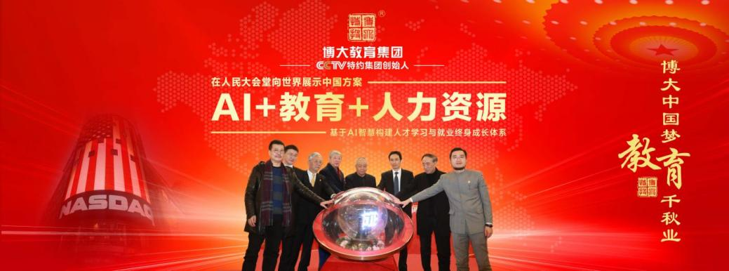 图片 6.png